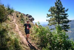 BIB: 
                            <button type="button" onclick="openModal(26604470)" class="btn btn-primary btn-sm float-right btn-popup" data-toggle="modal" data-target=".modal-high-quality">
                        <i class="fas fa-shopping-cart"></i> Add to Cart
                    </button>
                                            <button type="button" onclick="isThisMe(26604470, true)" class="btn btn-success btn-sm float-right btn-popup btn-isme hidden" data-toggle="tooltip" data-placement="bottom" title="นี่คือรูปของคุณใช่ไหม คลิกที่นี่เพื่อเอาเข้าอัลบั้ม">
                        <i class="fas fa-plus"></i> Add to album
                    </button>
                    <button type="button" onclick="isThisMe(26604470, false)" class="btn btn-warning btn-sm float-right btn-popup btn-isnotme hidden">
                        <i class="fas fa-ban"></i> Remove from album
                    </button>